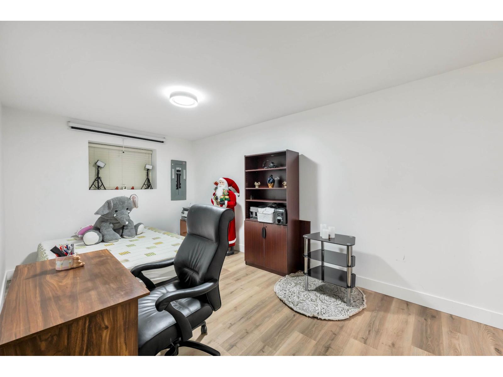 5930 128 STREET, Surrey