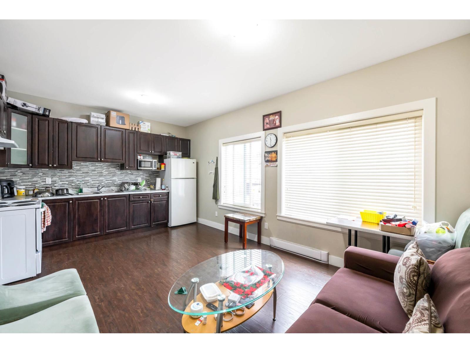 5930 128 STREET, Surrey