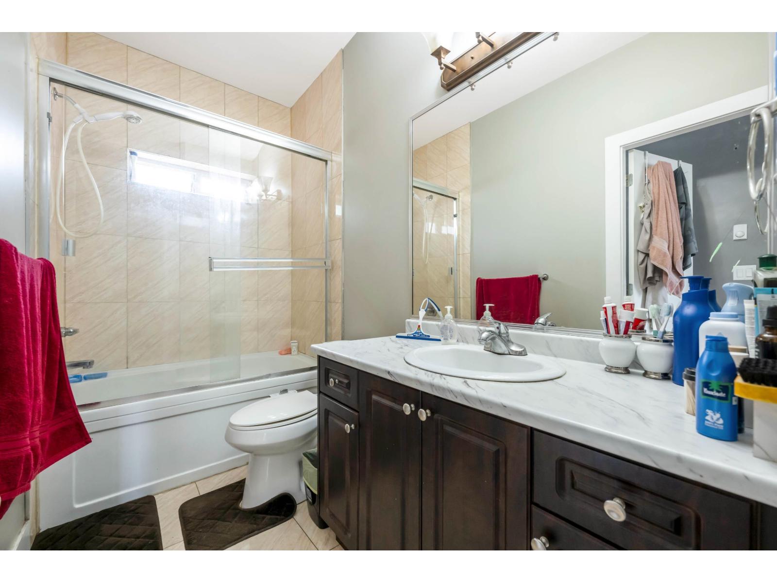 5930 128 STREET, Surrey