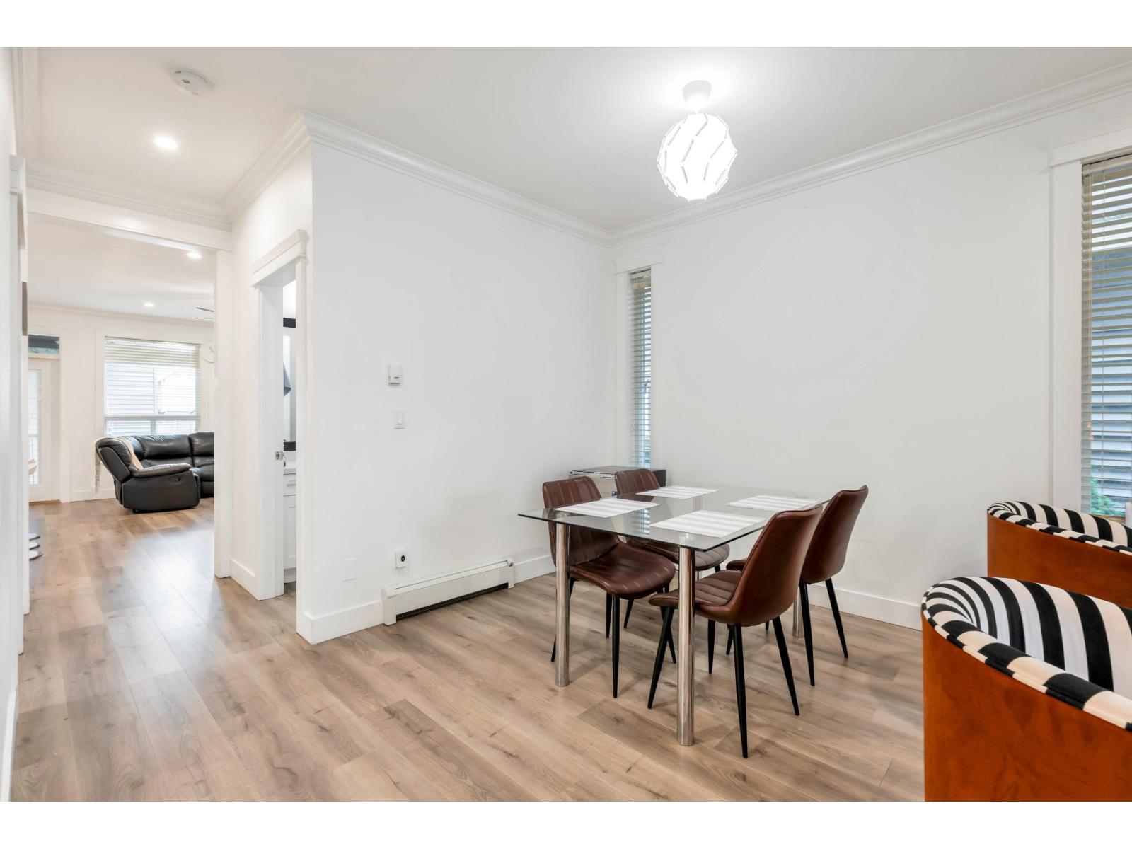 5930 128 STREET, Surrey