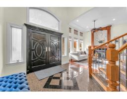 13239 89 Avenue, Surrey, BC V3V1A6 Photo 6