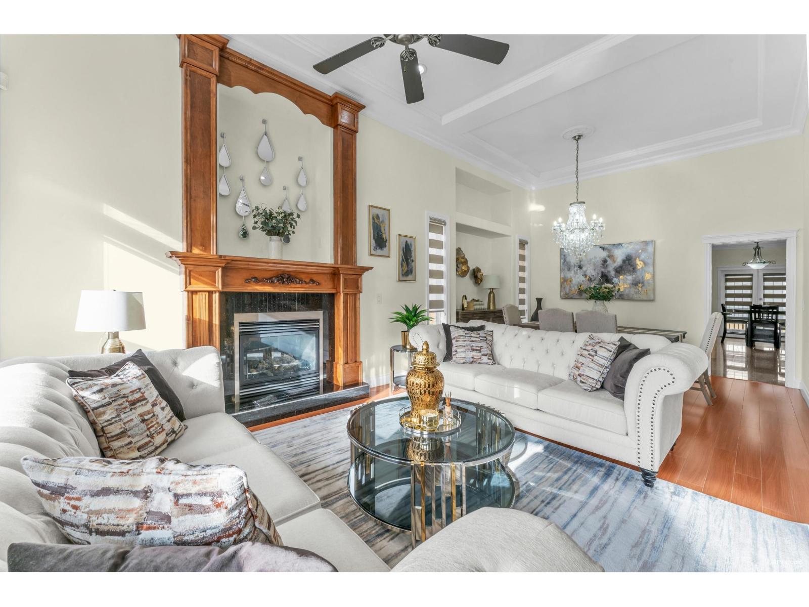 13239 89 AVENUE, Surrey