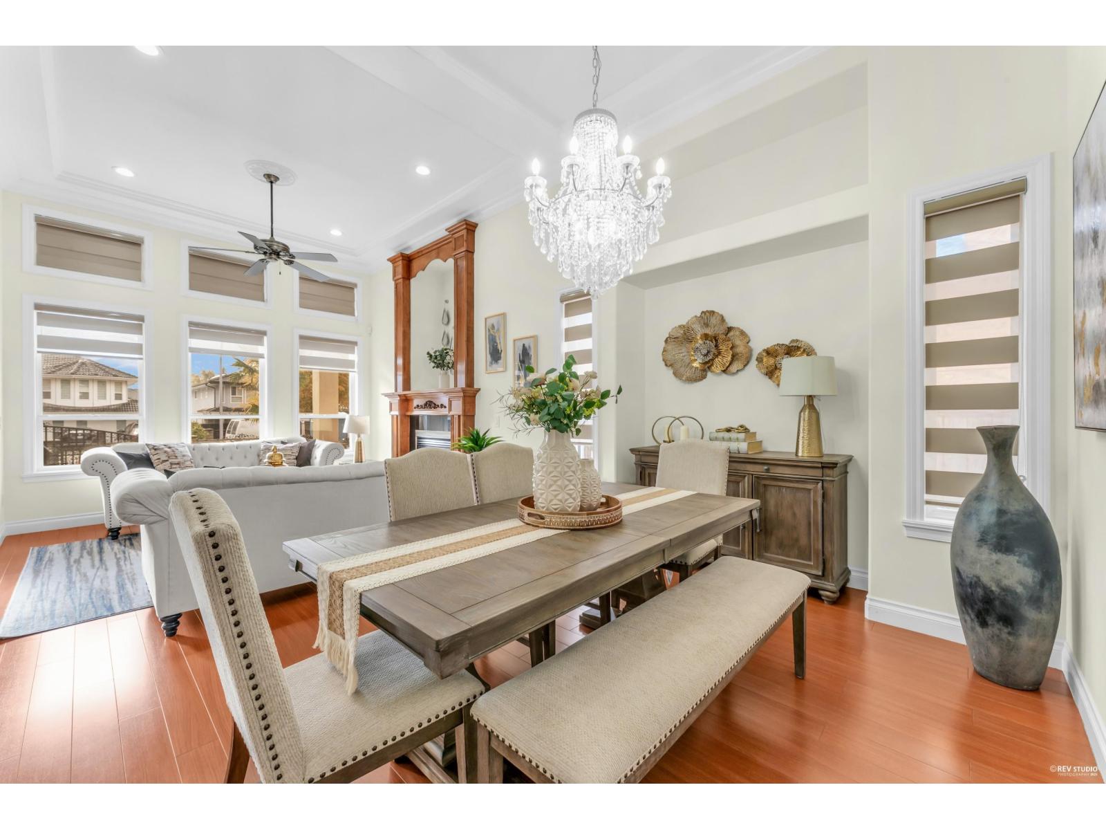 13239 89 AVENUE, Surrey