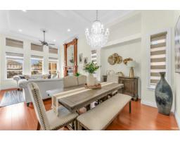 13239 89 Avenue, Surrey, BC V3V1A6 Photo 9