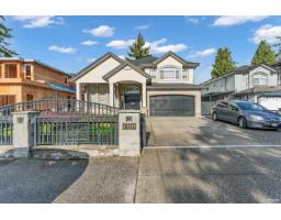 13239 89 Avenue, Surrey, BC V3V1A6 Photo 32