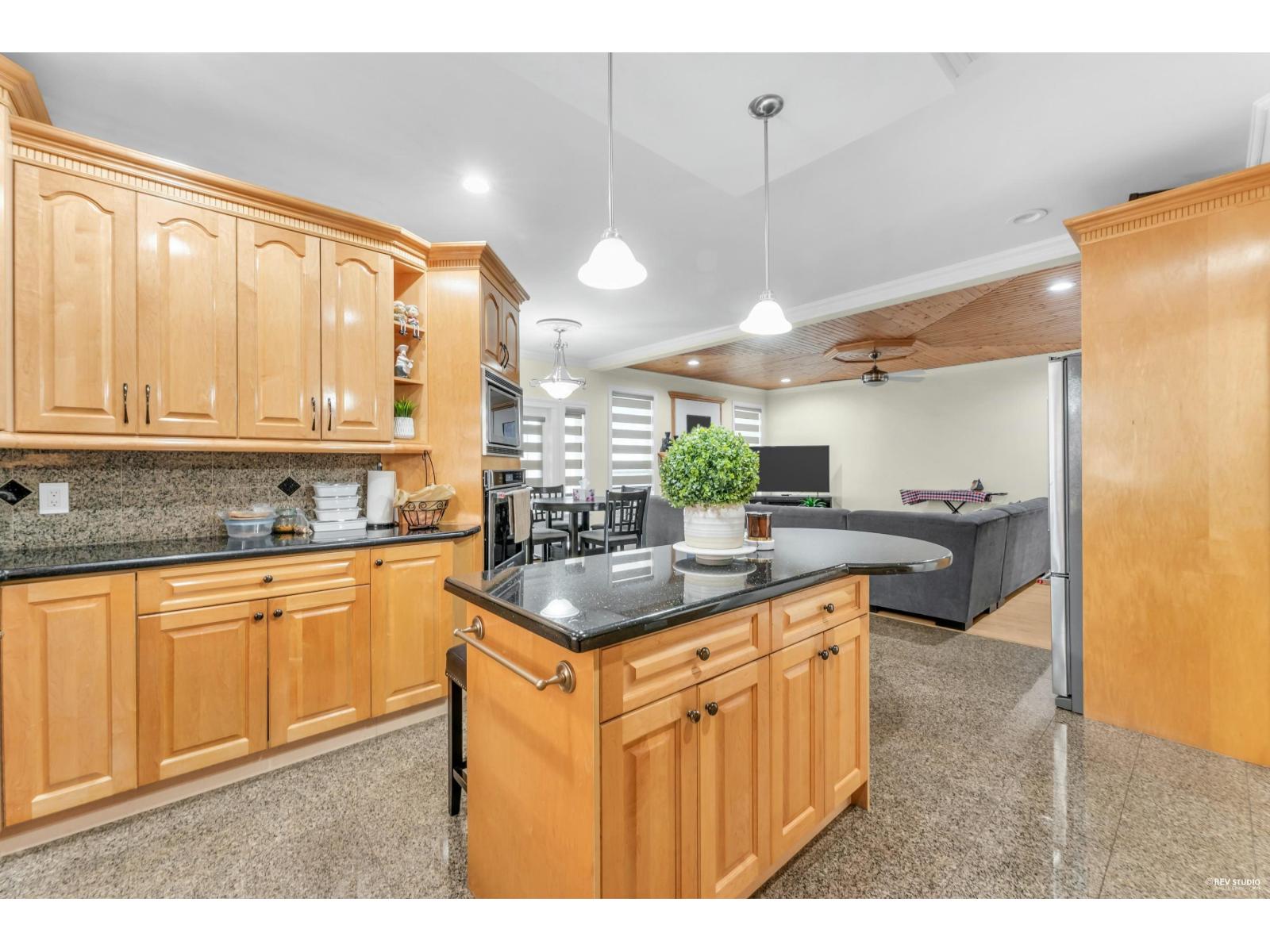 13239 89 AVENUE, Surrey