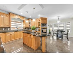 13239 89 Avenue, Surrey, BC V3V1A6 Photo 12