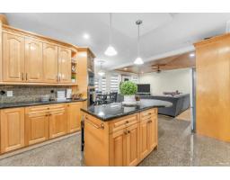 13239 89 Avenue, Surrey, BC V3V1A6 Photo 13
