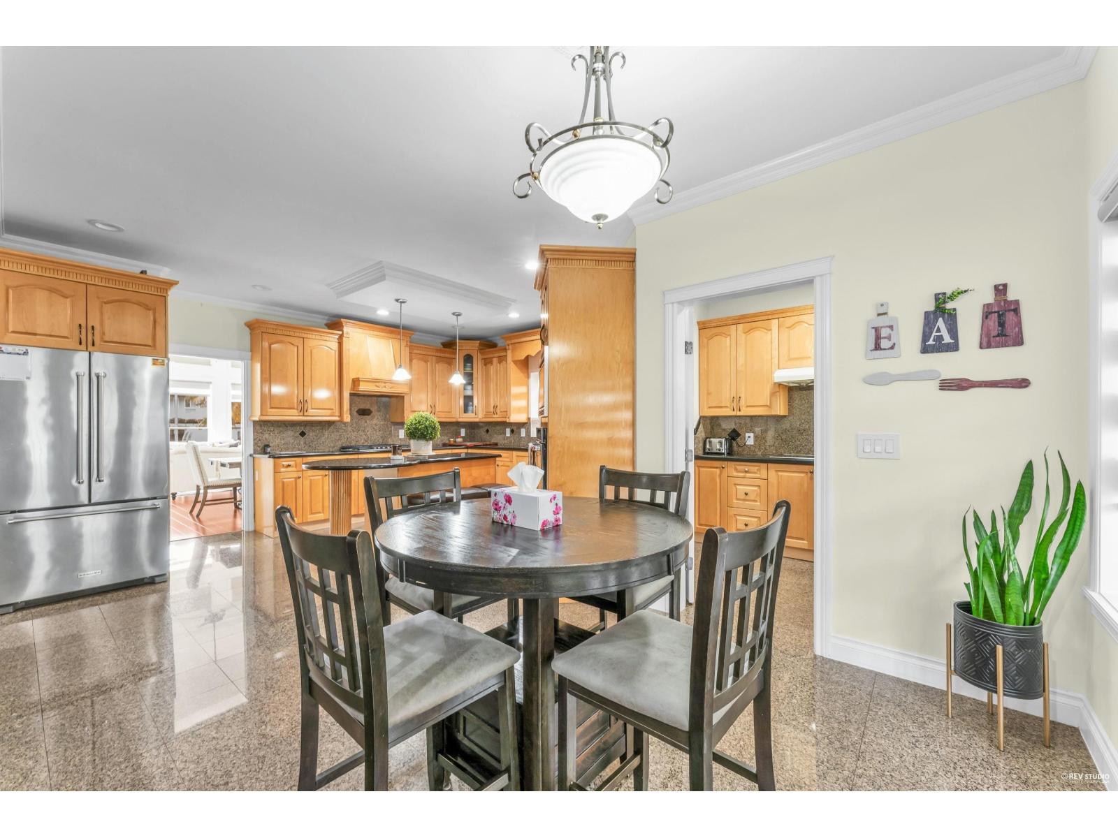 13239 89 AVENUE, Surrey