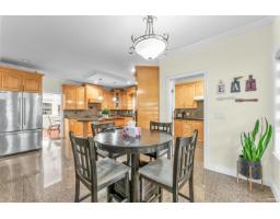 13239 89 Avenue, Surrey, BC V3V1A6 Photo 14