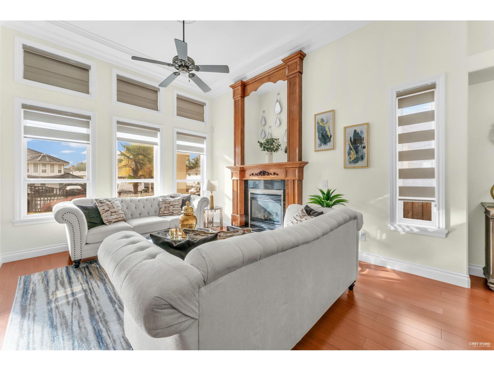 13239 89 AVENUE, Surrey