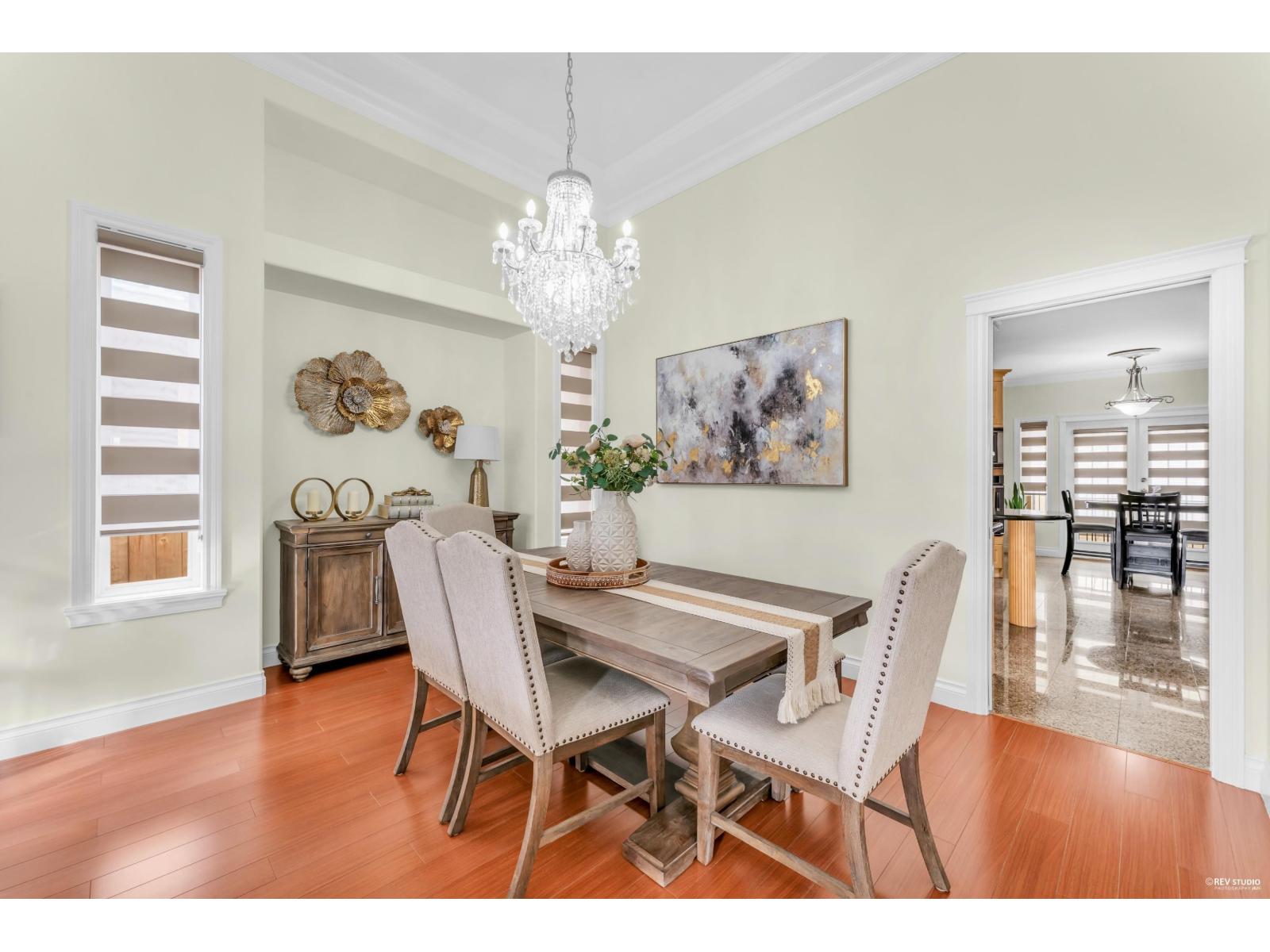 13239 89 AVENUE, Surrey