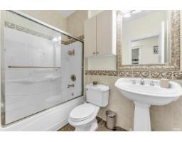 13239 89 Avenue, Surrey, BC V3V1A6 Photo 16
