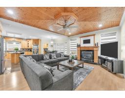13239 89 Avenue, Surrey, BC V3V1A6 Photo 18