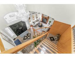 13239 89 Avenue, Surrey, BC V3V1A6 Photo 21