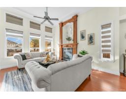 13239 89 Avenue, Surrey, BC V3V1A6 Photo 7