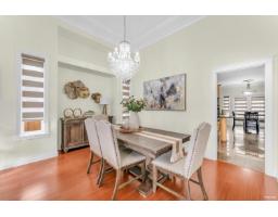 13239 89 Avenue, Surrey, BC V3V1A6 Photo 8