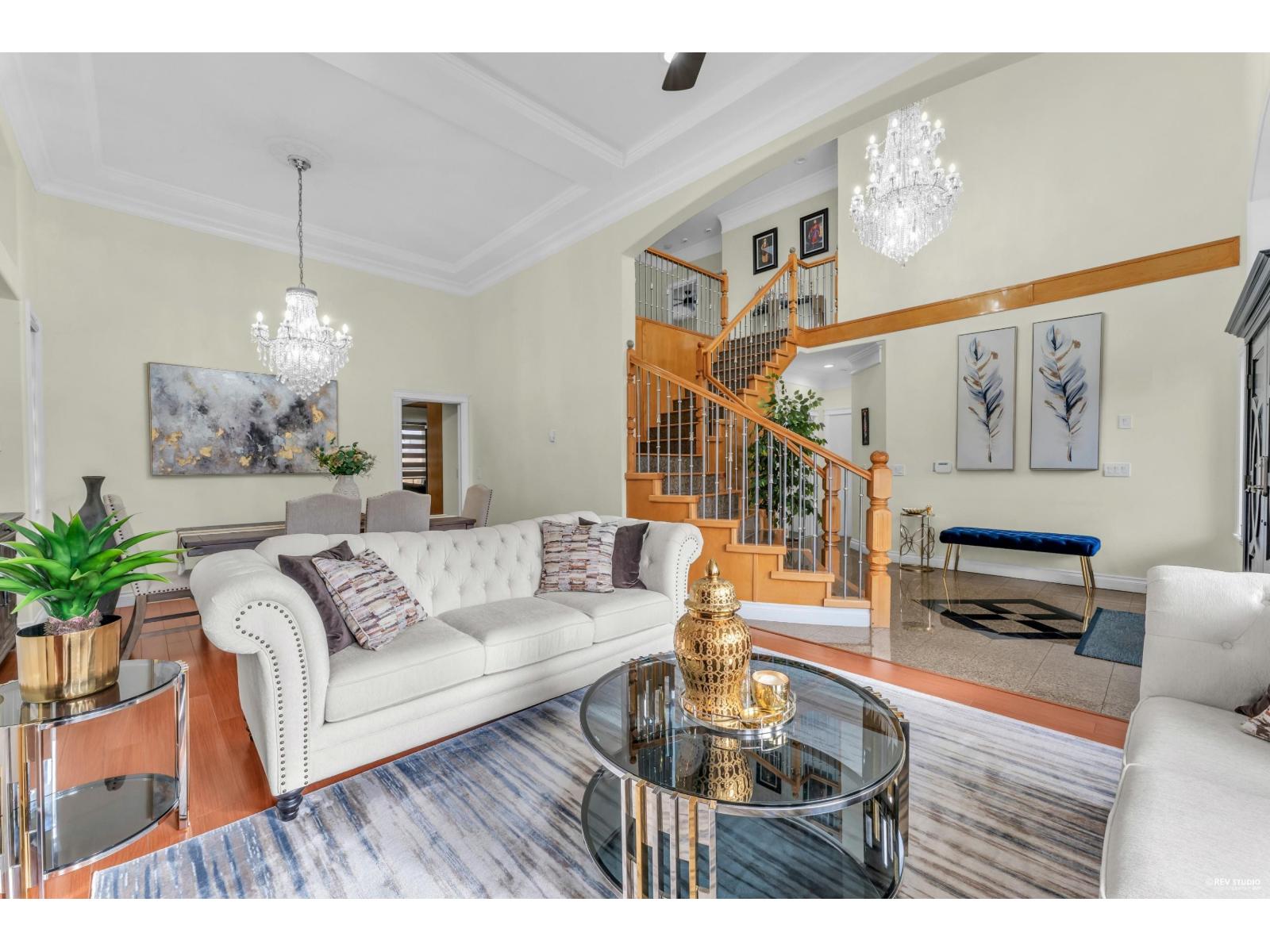 13239 89 AVENUE, Surrey