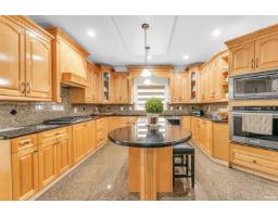 13239 89 Avenue, Surrey, BC V3V1A6 Photo 11