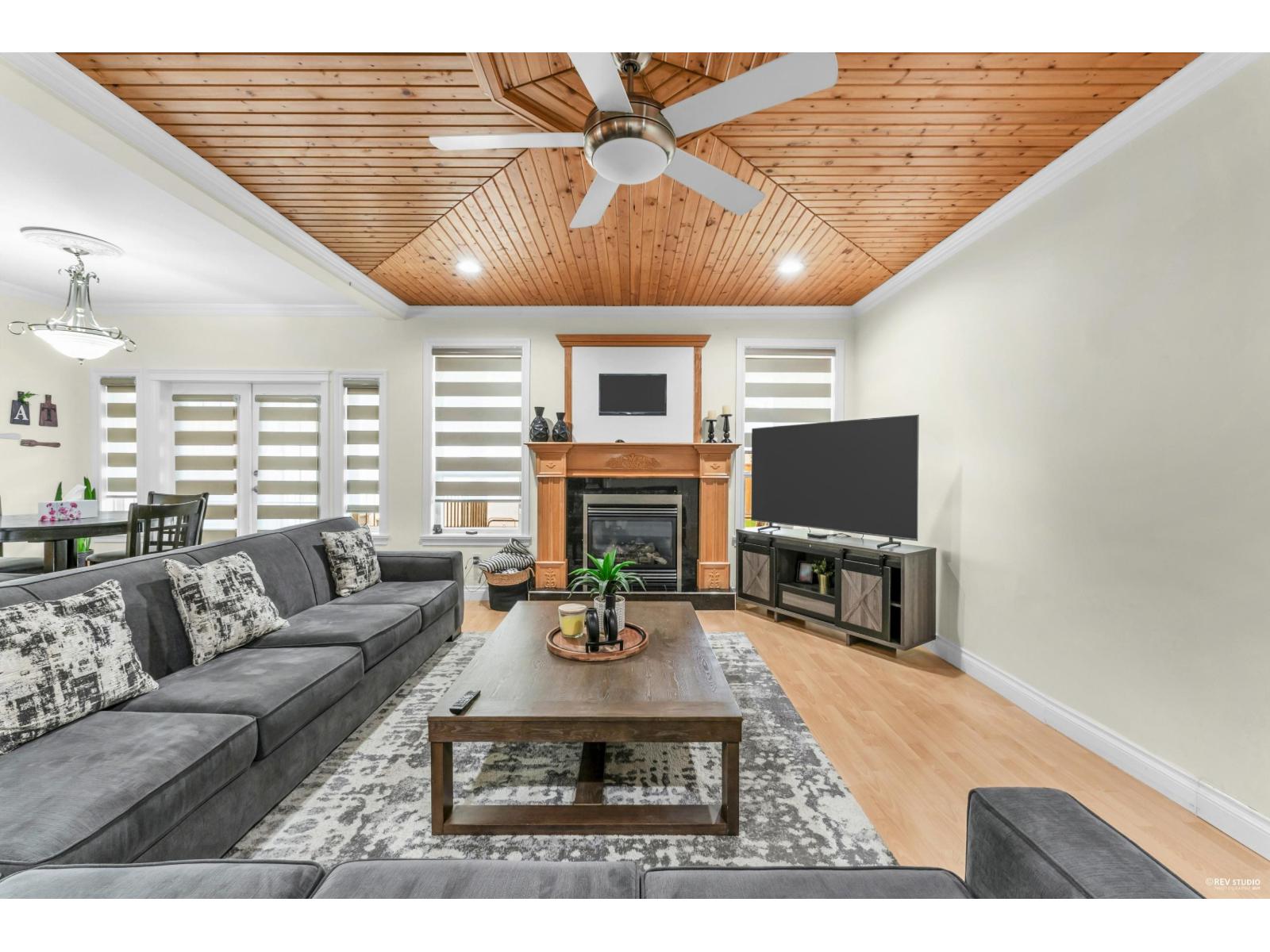 13239 89 AVENUE, Surrey