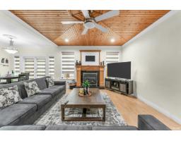 13239 89 Avenue, Surrey, BC V3V1A6 Photo 17