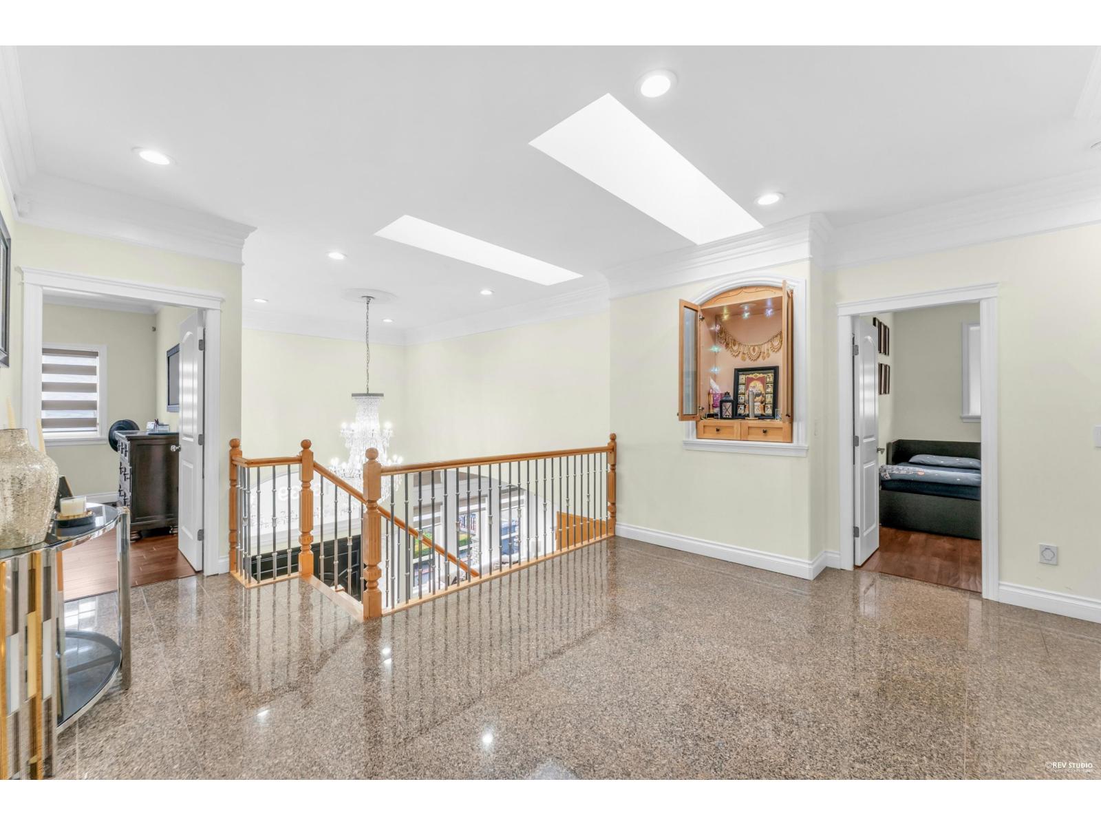 13239 89 AVENUE, Surrey