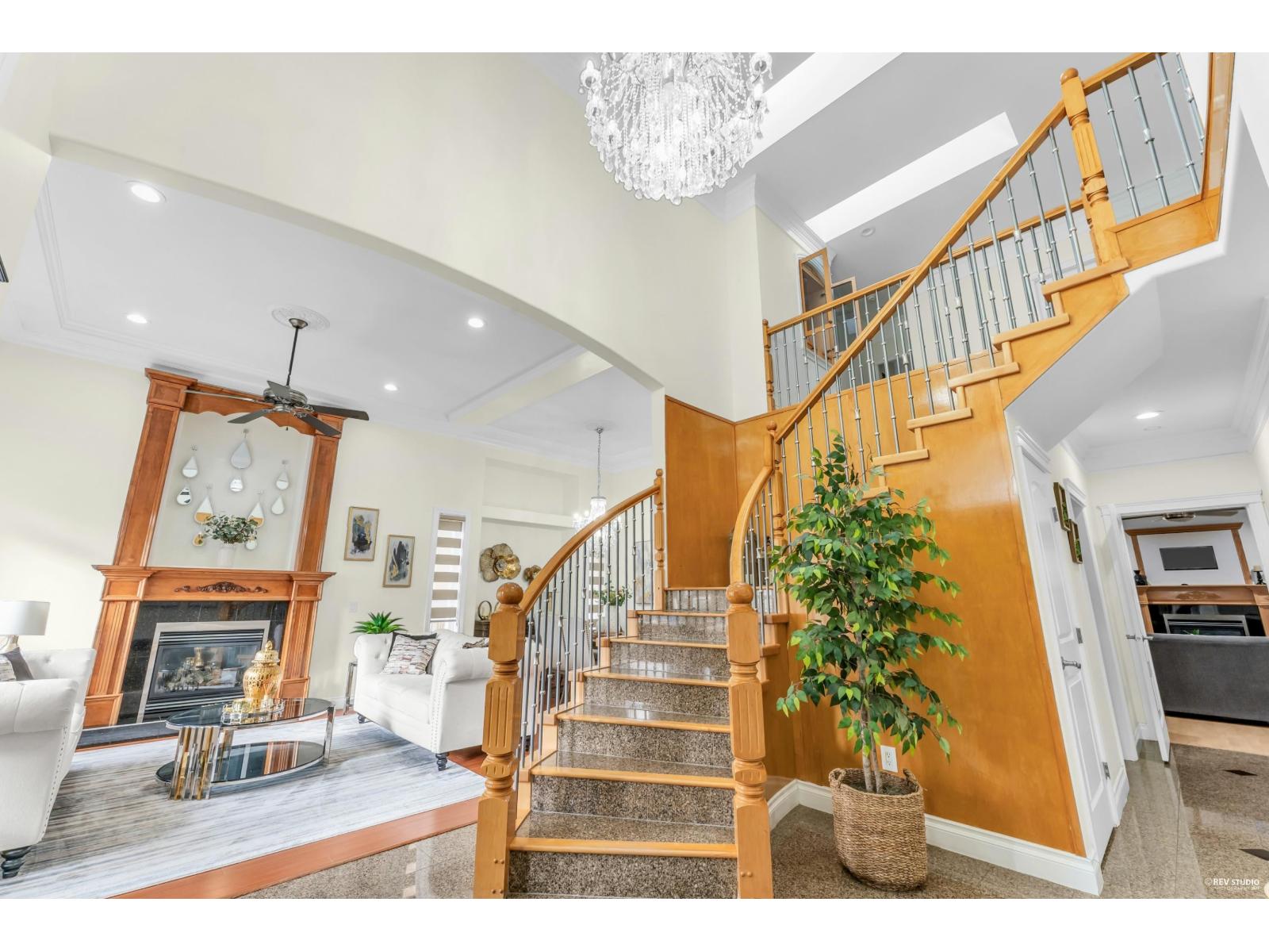 13239 89 AVENUE, Surrey