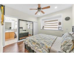 13239 89 Avenue, Surrey, BC V3V1A6 Photo 23