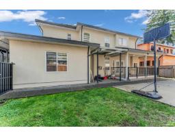 13239 89 Avenue, Surrey, BC V3V1A6 Photo 33