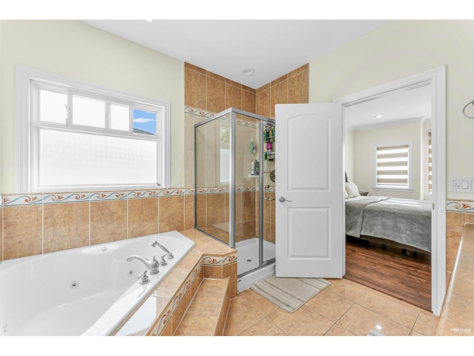 13239 89 AVENUE, Surrey