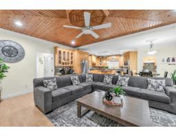 13239 89 Avenue, Surrey, BC V3V1A6 Photo 19