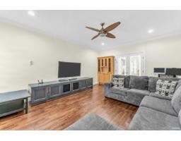 13239 89 Avenue, Surrey, BC V3V1A6 Photo 24