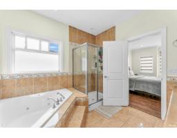 13239 89 Avenue, Surrey, BC V3V1A6 Photo 29
