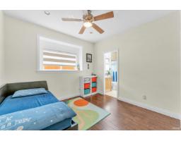 13239 89 Avenue, Surrey, BC V3V1A6 Photo 22