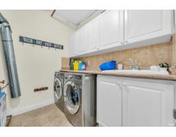 13239 89 Avenue, Surrey, BC V3V1A6 Photo 15