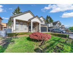13239 89 Avenue, Surrey, BC V3V1A6 Photo 31