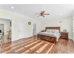 13239 89 Avenue, Surrey, BC V3V1A6 Photo 27