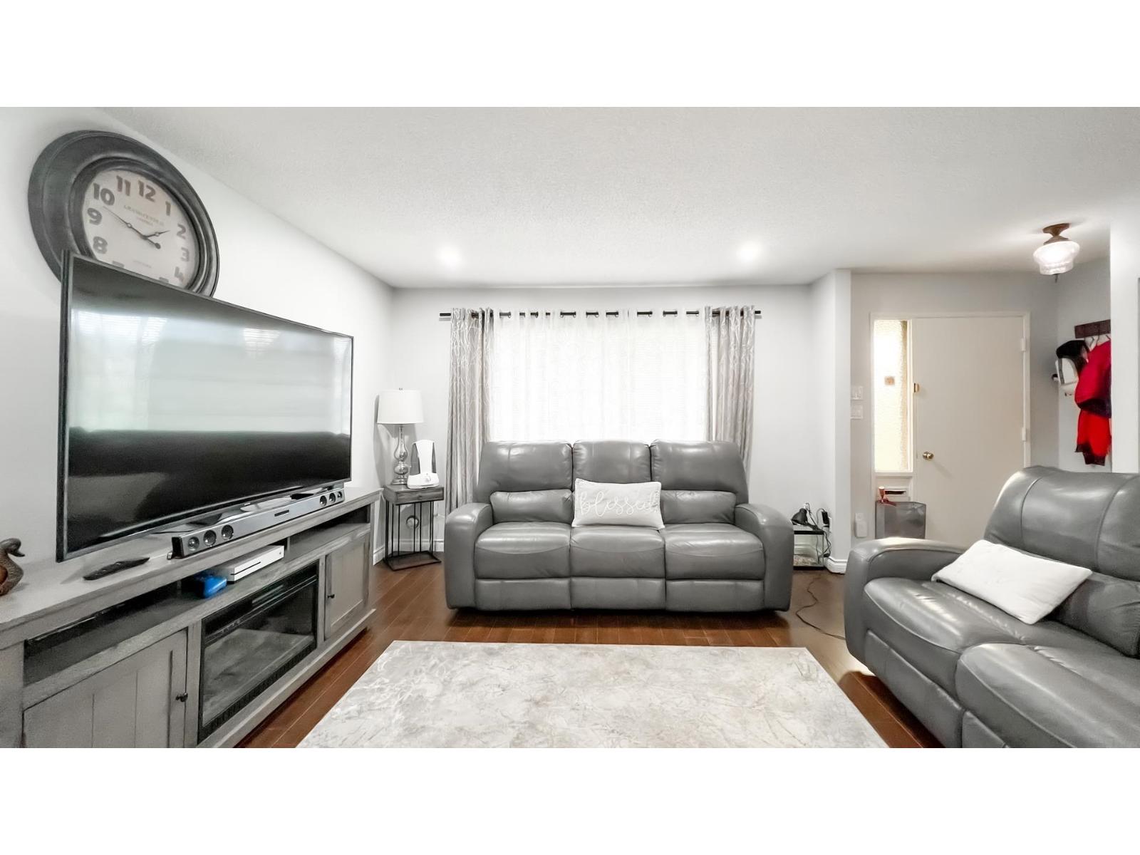 14096 66A AVENUE, Surrey