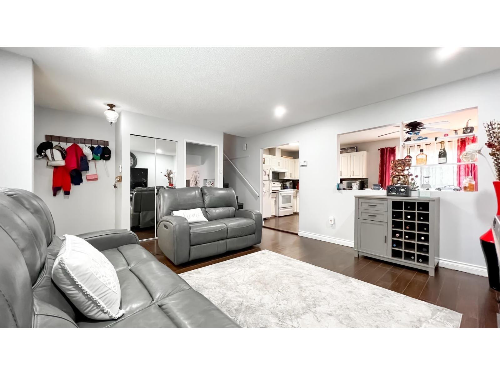 14096 66A AVENUE, Surrey