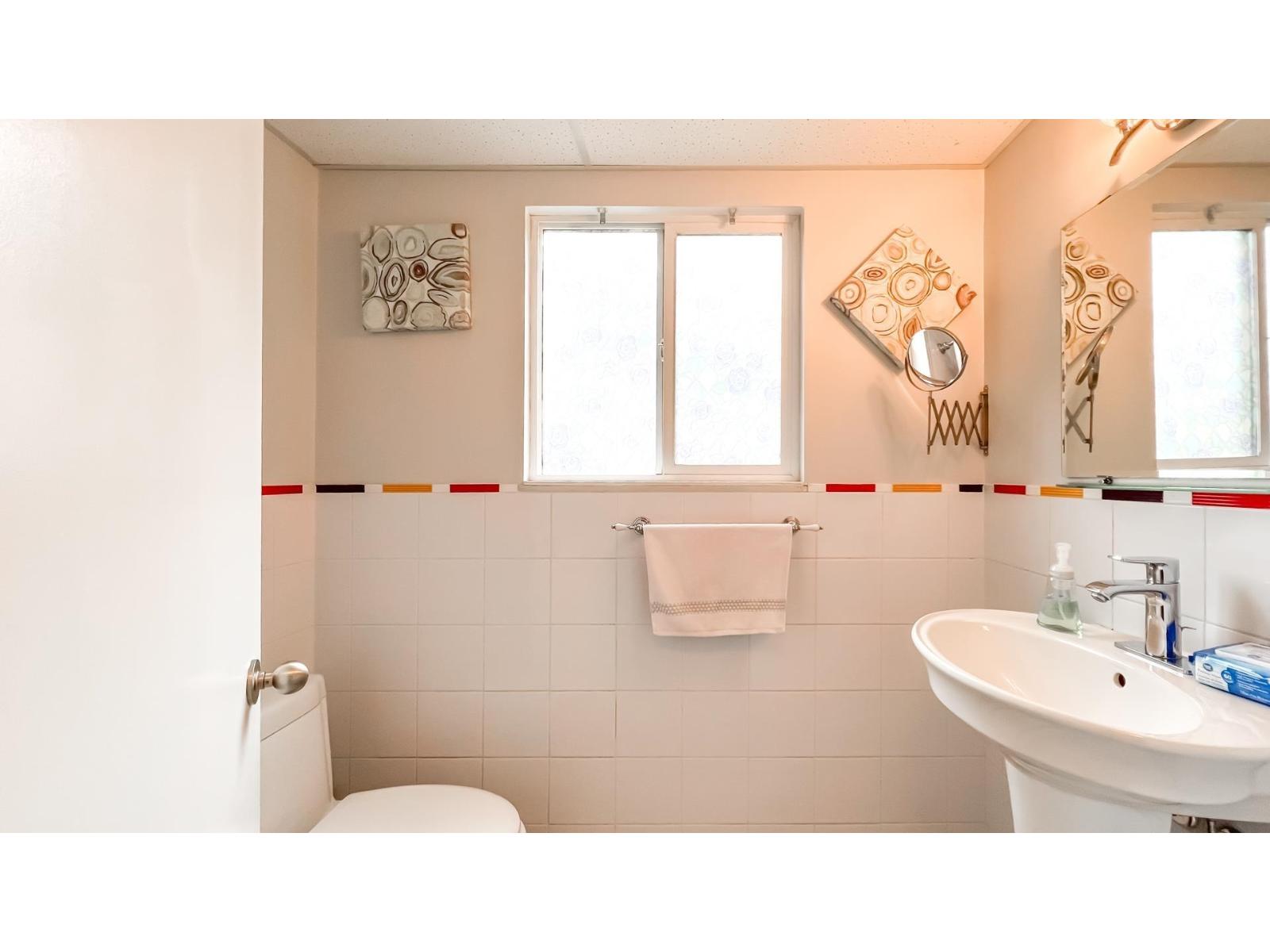 14096 66A AVENUE, Surrey