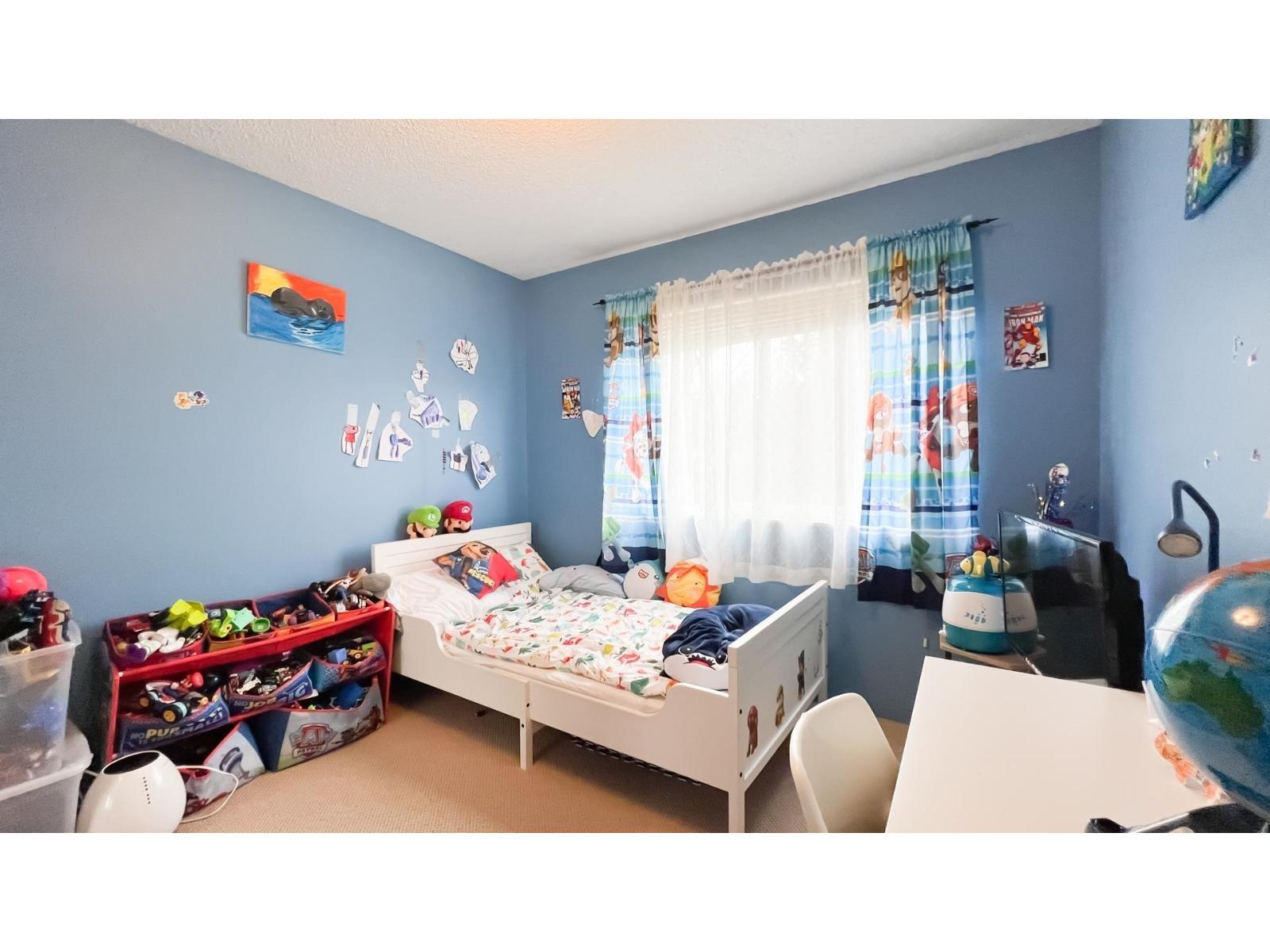 14096 66A AVENUE, Surrey