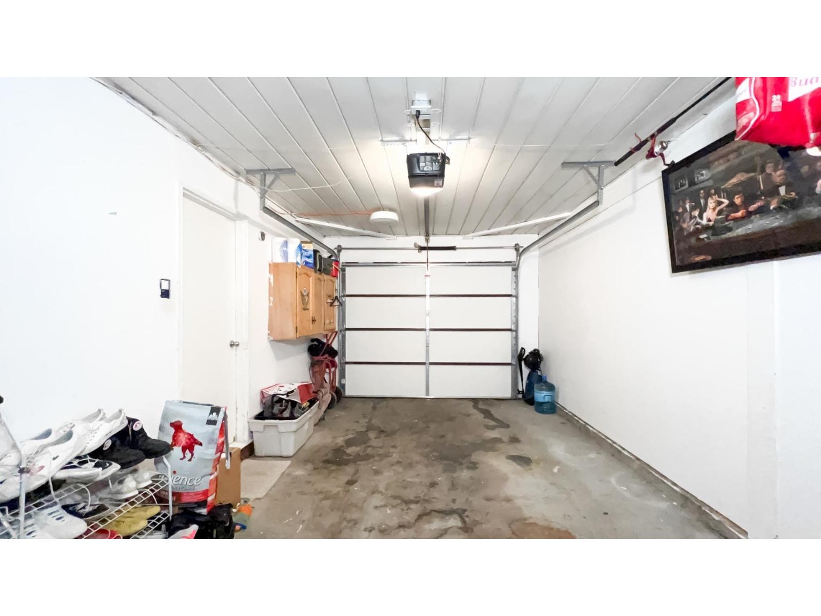 14096 66A AVENUE, Surrey