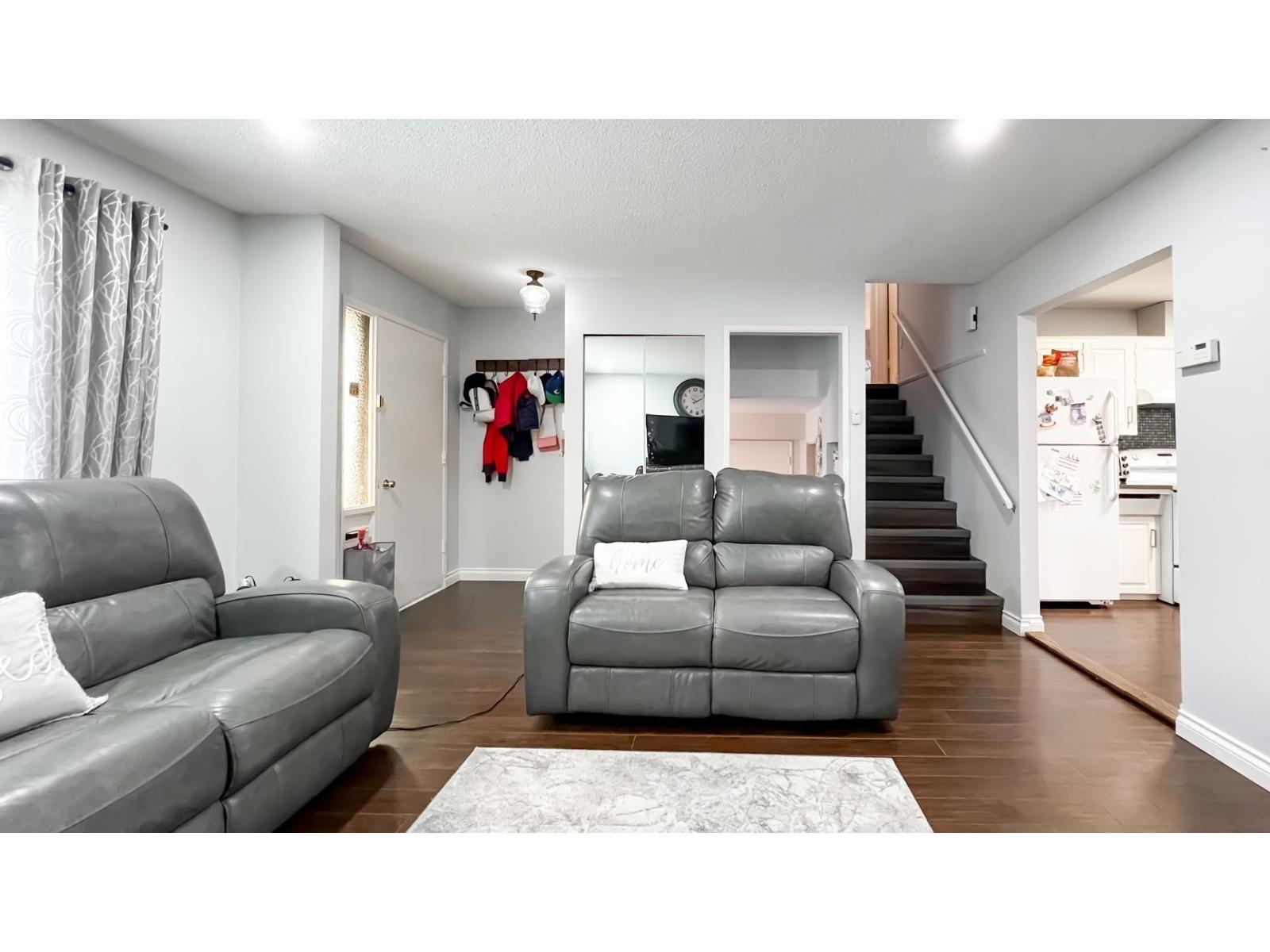 14096 66A AVENUE, Surrey