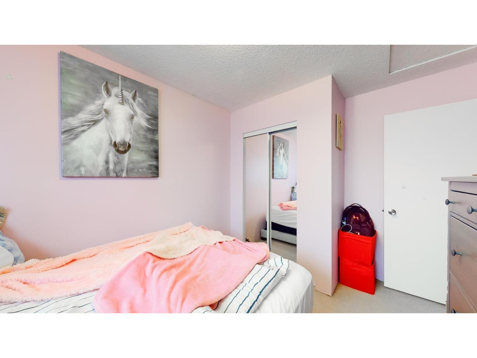 14096 66A AVENUE, Surrey