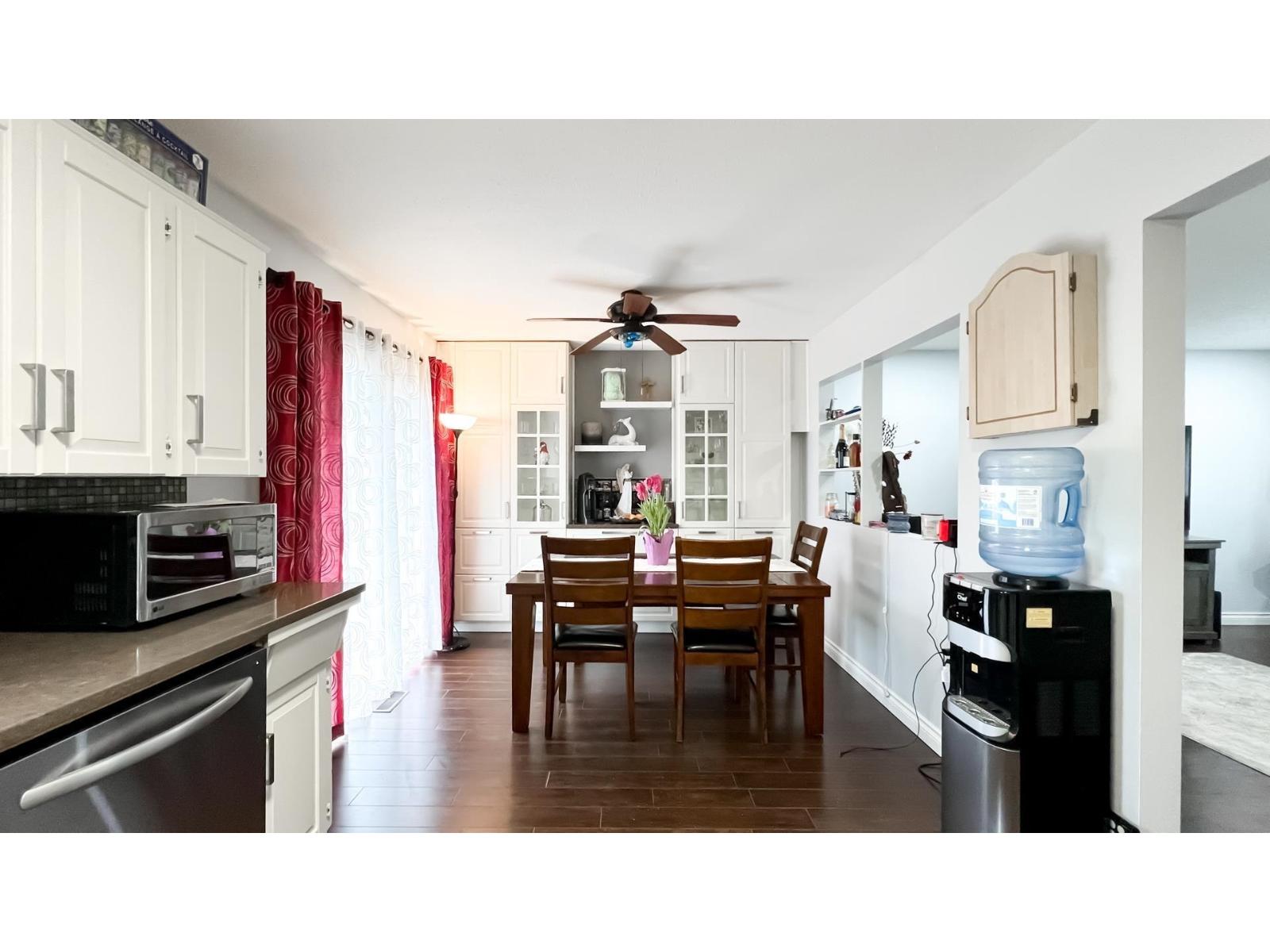 14096 66A AVENUE, Surrey