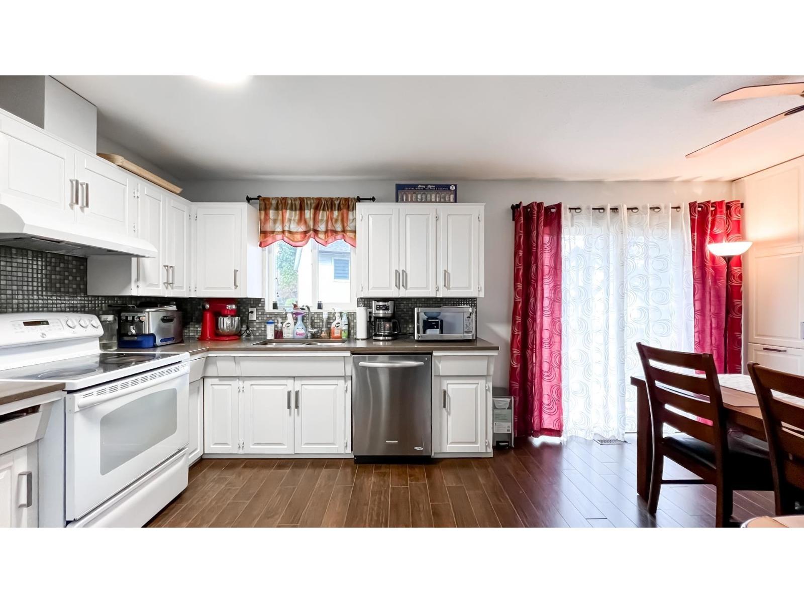 14096 66A AVENUE, Surrey