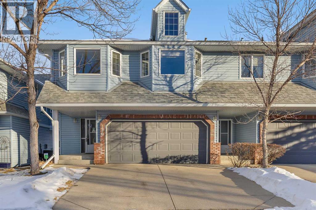 Single Family House for Sale in  Valley Ridge Heights NW Valley Ridge Calgary 