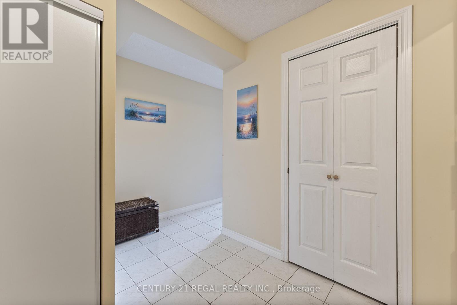 603 - 115 OMNI DRIVE - Photo 3 of 44, Toronto (Bendale), Ontario