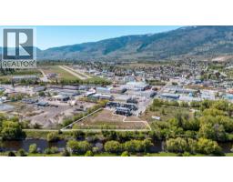  5995 Sawmill Road, Oliver