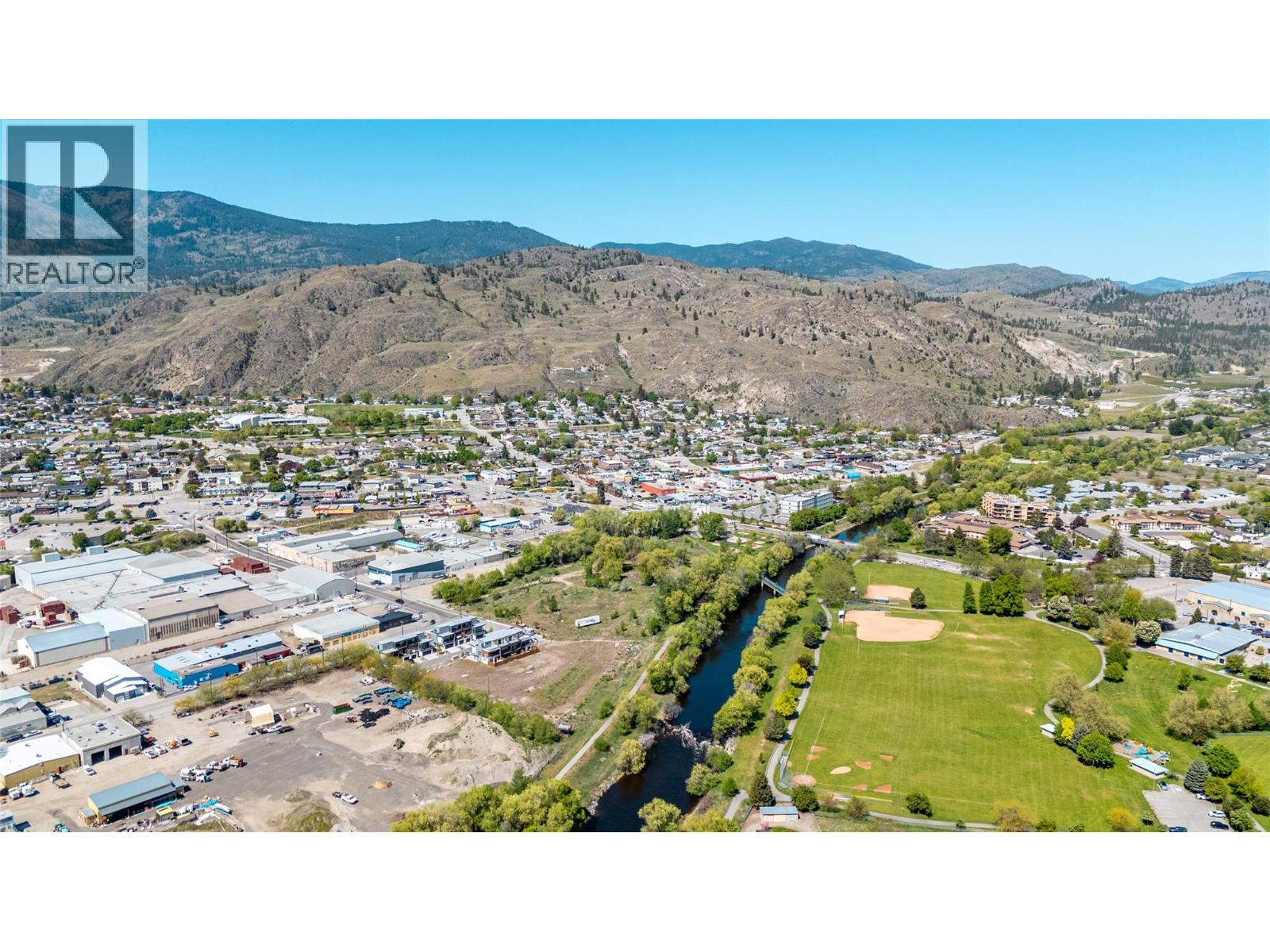 5995 Sawmill Road, Oliver